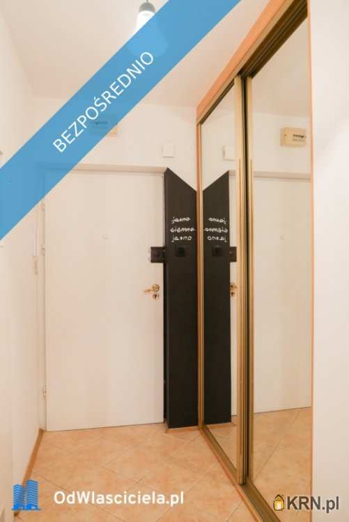 2 pokojowe, Mieszkanie  na sprzedaż, Warszawa, Ursus, ul. Górna Droga