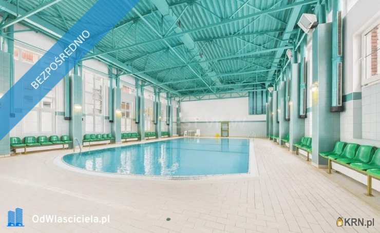 Mieszkanie  na sprzedaż, Warszawa, Ursus, ul. Górna Droga, 2 pokojowe