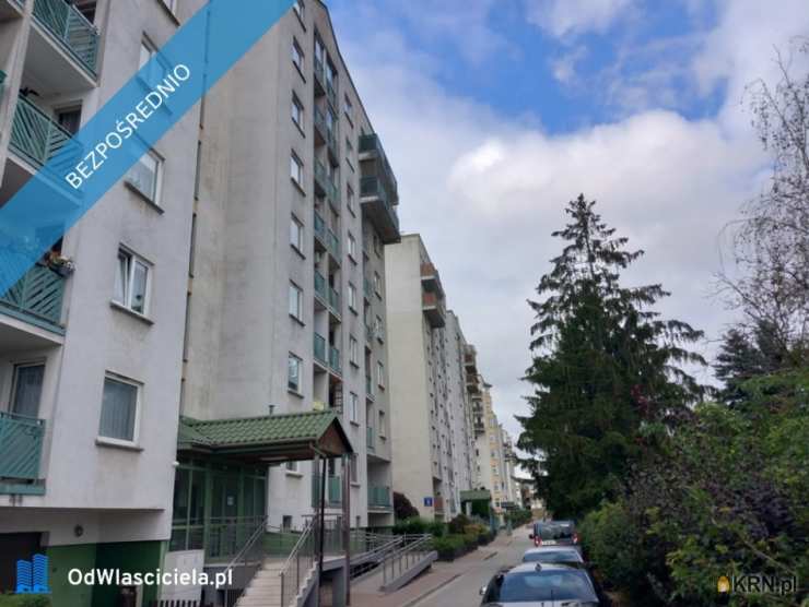 Warszawa, Ursus, ul. Górna Droga, Mieszkanie  na sprzedaż, 2 pokojowe