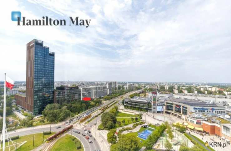 Mieszkanie  do wynajęcia, Warszawa, ul. , 