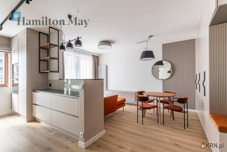 Mieszkanie  do wynajęcia, , Warszawa, ul. 