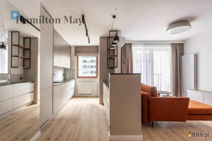 Warszawa, ul. , , Mieszkanie  do wynajęcia