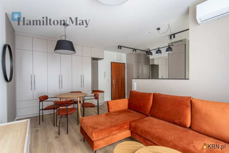 Mieszkanie  do wynajęcia, Warszawa, ul. , 