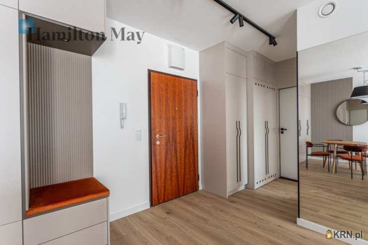 Mieszkanie  do wynajęcia, , Warszawa, ul. 