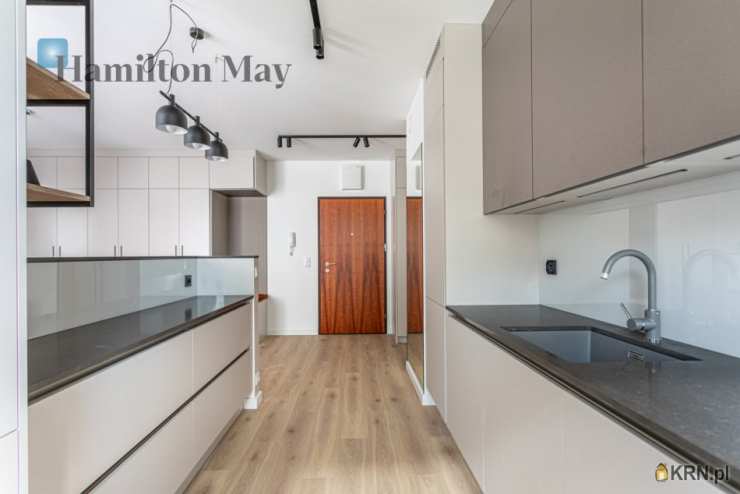 Warszawa, ul. , Mieszkanie  do wynajęcia, 