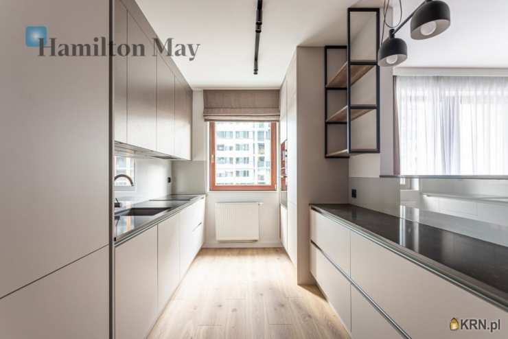 Warszawa, ul. , , Mieszkanie  do wynajęcia