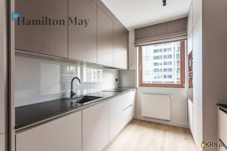 , Warszawa, ul. , Mieszkanie  do wynajęcia