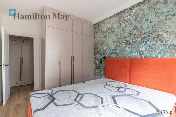 Mieszkanie  do wynajęcia, Warszawa, ul. , 