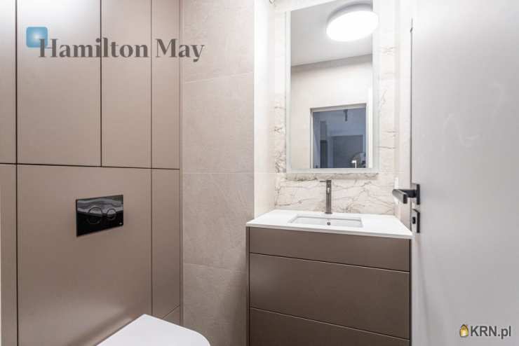 Mieszkanie  do wynajęcia, , Warszawa, ul. 