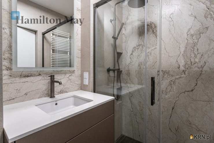 Warszawa, ul. , Mieszkanie  do wynajęcia, 