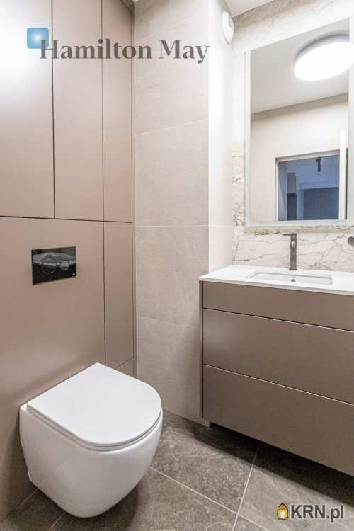 Warszawa, ul. , , Mieszkanie  do wynajęcia