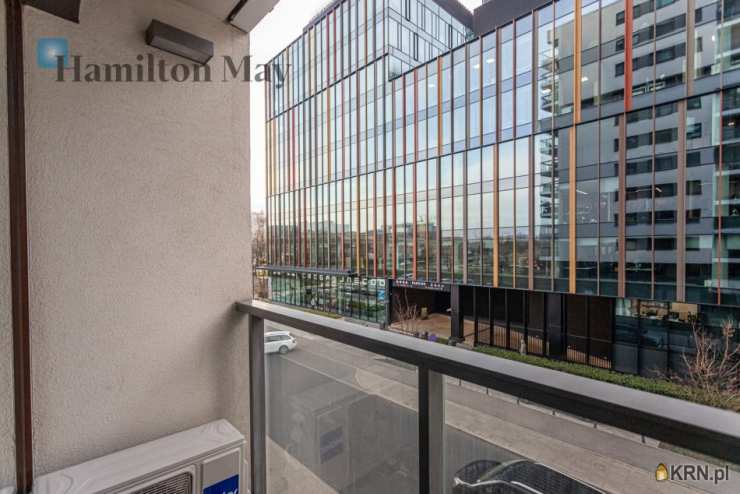 , Warszawa, ul. , Mieszkanie  do wynajęcia