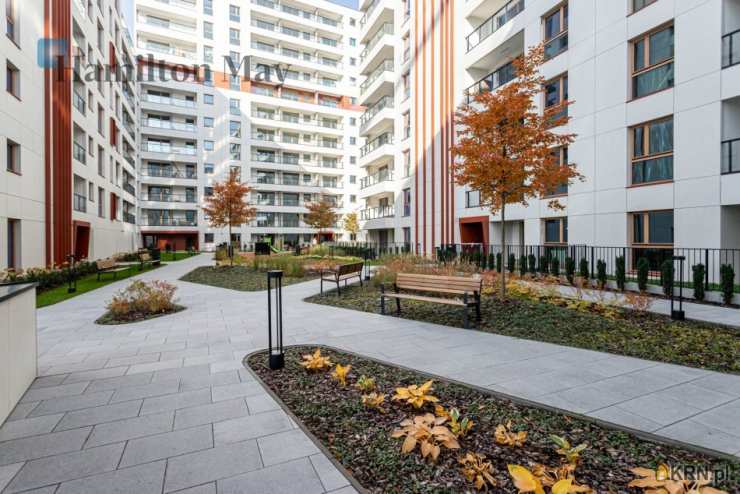 Mieszkanie  do wynajęcia, , Warszawa, ul. 