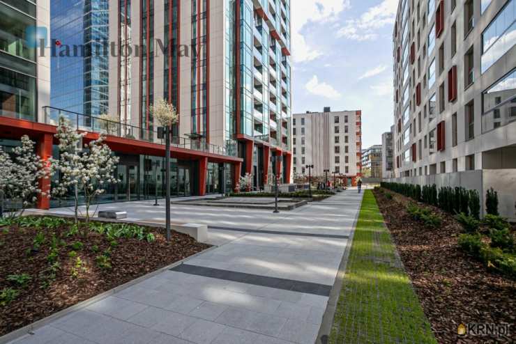 Warszawa, ul. , , Mieszkanie  do wynajęcia