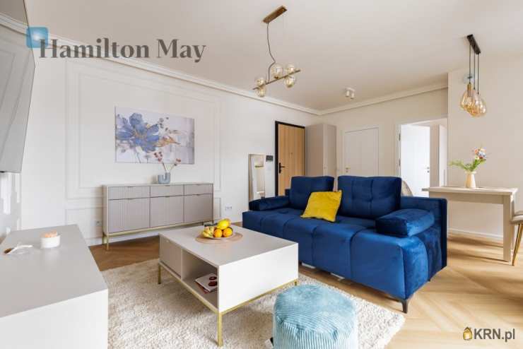 Mieszkanie  do wynajęcia, , Warszawa, ul. 