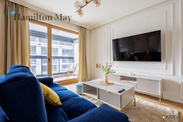 Warszawa, ul. , , Mieszkanie  do wynajęcia