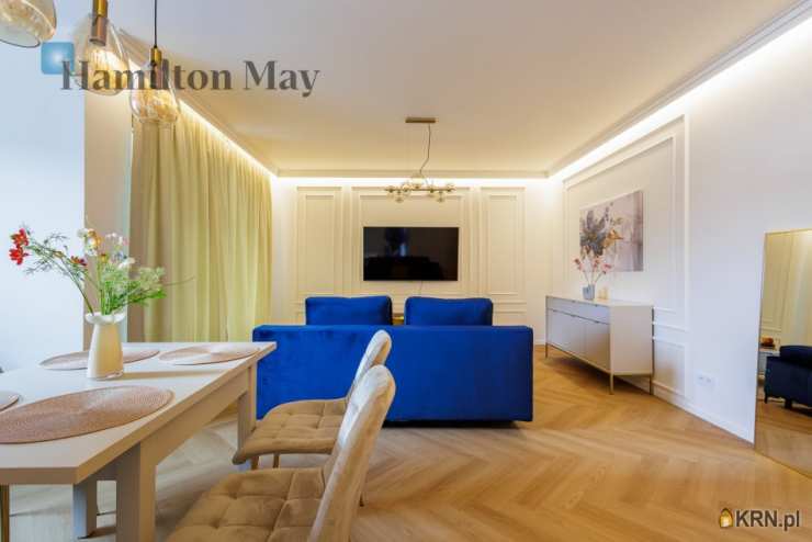 , Warszawa, ul. , Mieszkanie  do wynajęcia