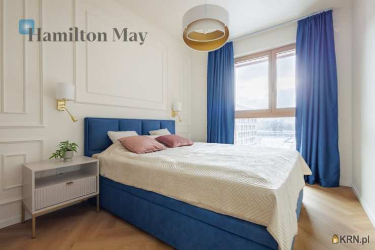 Mieszkanie  do wynajęcia, , Warszawa, ul. 