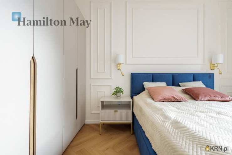 Warszawa, ul. , Mieszkanie  do wynajęcia, 