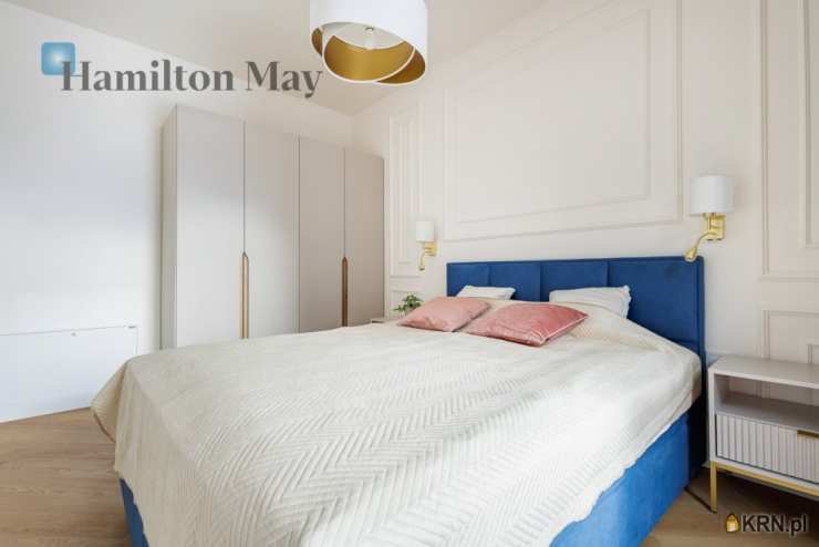 Warszawa, ul. , , Mieszkanie  do wynajęcia