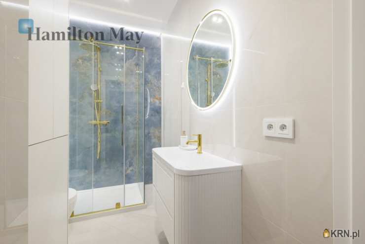 , Warszawa, ul. , Mieszkanie  do wynajęcia