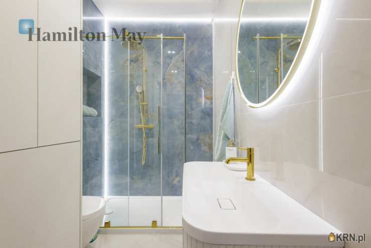 , Mieszkanie  do wynajęcia, Warszawa, ul. 