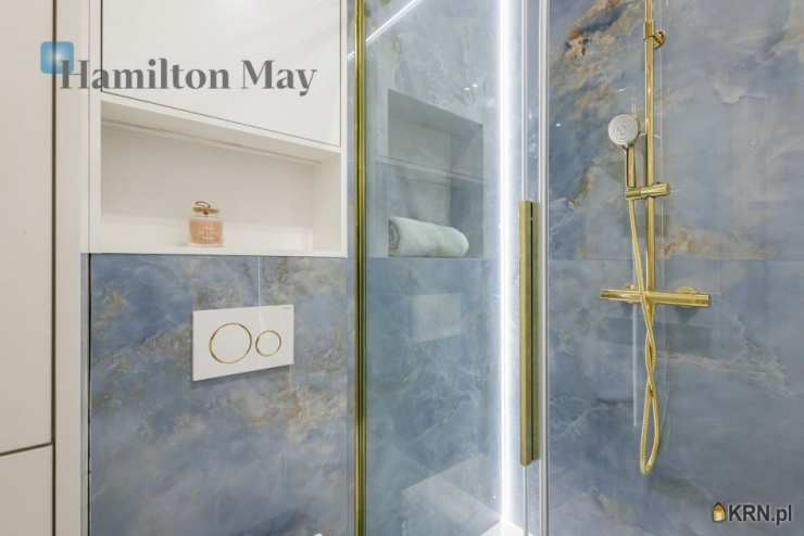 Mieszkanie  do wynajęcia, Warszawa, ul. , 