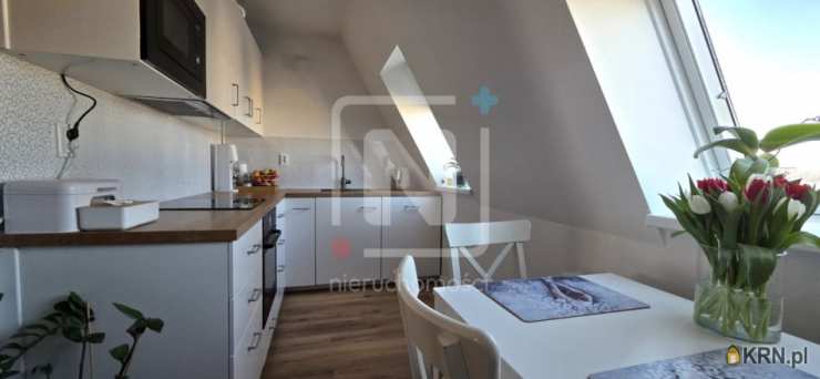 Mieszkanie  do wynajęcia, 2 pokojowe, Warszawa, Włochy, ul. Zapustna