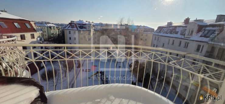 Warszawa, Włochy, ul. Zapustna, Mieszkanie  do wynajęcia, 2 pokojowe