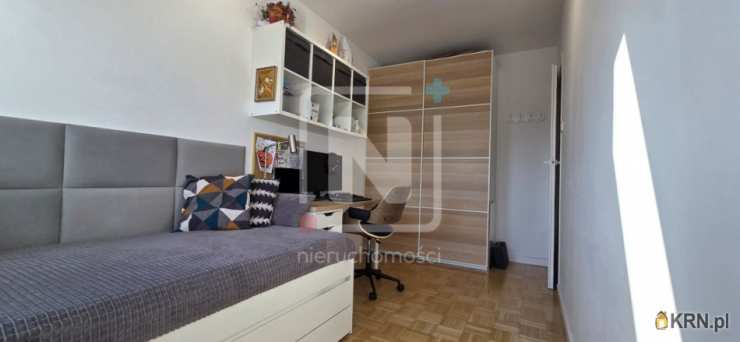 Warszawa, Włochy, ul. Zapustna, 2 pokojowe, Mieszkanie  do wynajęcia