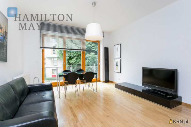 Warszawa, ul. , Mieszkanie  do wynajęcia, 