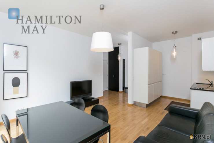 Warszawa, ul. , , Mieszkanie  do wynajęcia