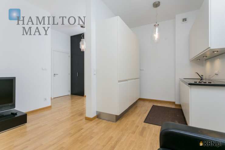 , Warszawa, ul. , Mieszkanie  do wynajęcia