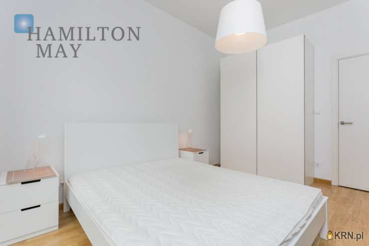 Mieszkanie  do wynajęcia, Warszawa, ul. , 