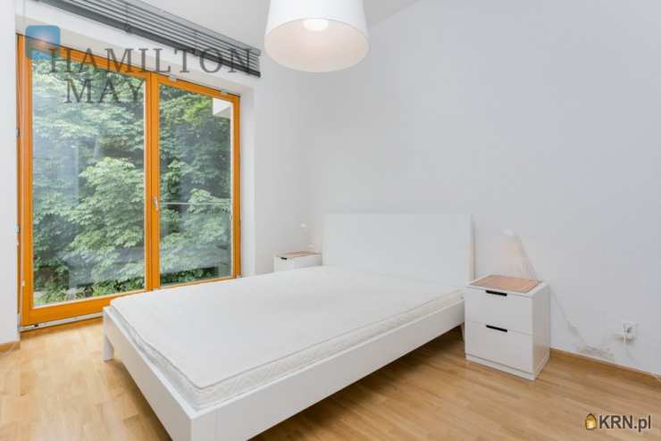 Mieszkanie  do wynajęcia, , Warszawa, ul. 