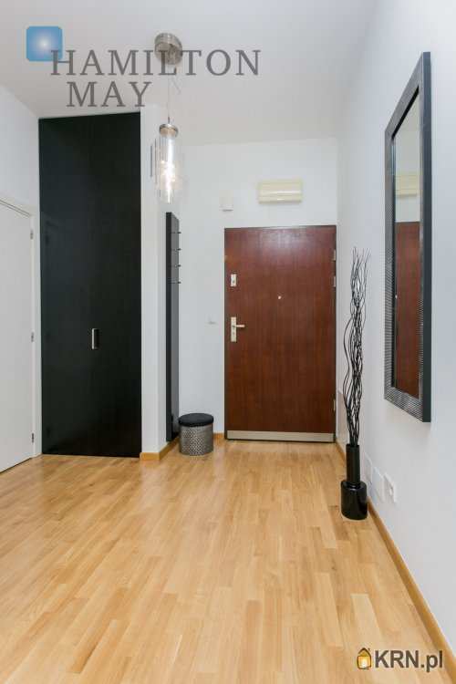 , Mieszkanie  do wynajęcia, Warszawa, ul. 