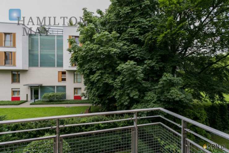 Hamilton May, Mieszkanie  do wynajęcia, Warszawa, ul. 