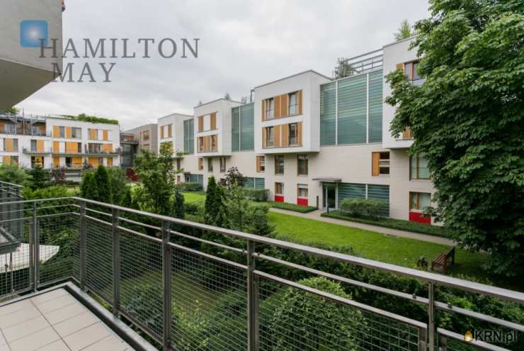 Mieszkanie  do wynajęcia, Warszawa, ul. , 