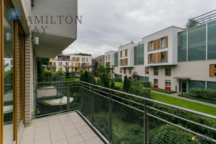 Mieszkanie  do wynajęcia, , Warszawa, ul. 