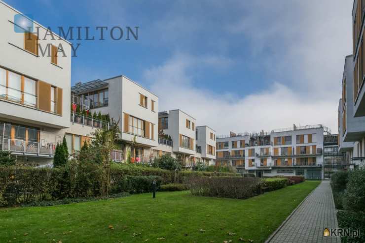 Warszawa, ul. , , Mieszkanie  do wynajęcia