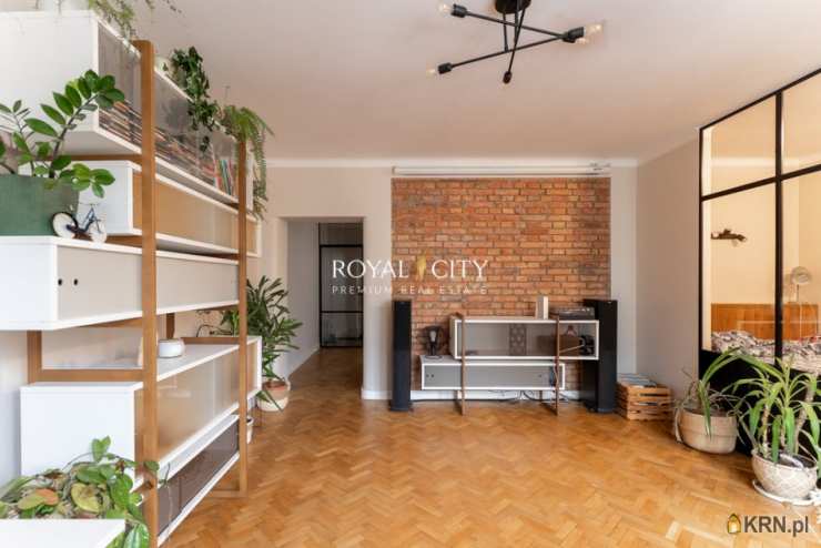 Warszawa, Żoliborz, ul. , Mieszkanie  na sprzedaż, 2 pokojowe