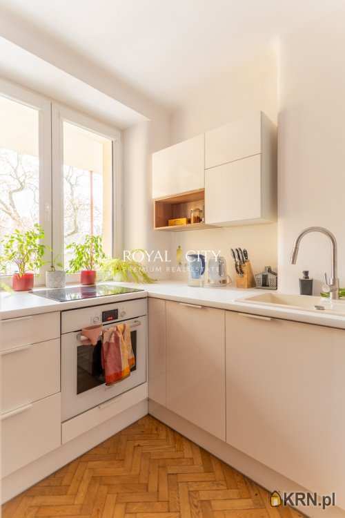 Warszawa, Żoliborz, ul. , 2 pokojowe, Mieszkanie  na sprzedaż