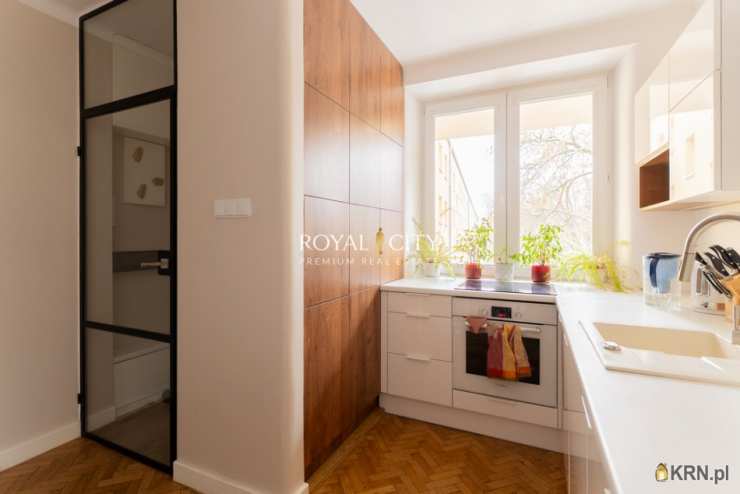 2 pokojowe, Warszawa, Żoliborz, ul. , Mieszkanie  na sprzedaż