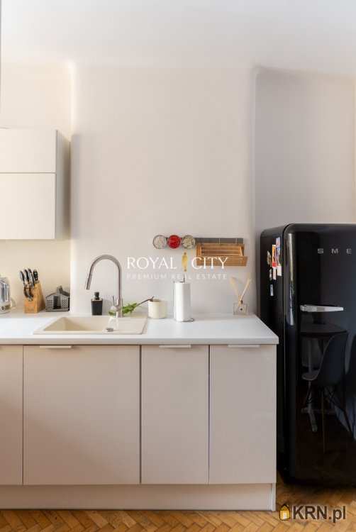 Mieszkanie  na sprzedaż, 2 pokojowe, Warszawa, Żoliborz, ul. 