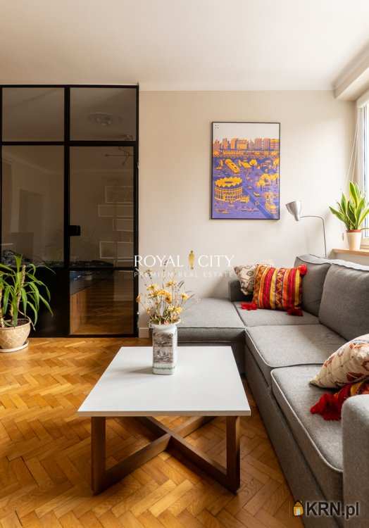 Warszawa, Żoliborz, ul. , Mieszkanie  na sprzedaż, 2 pokojowe