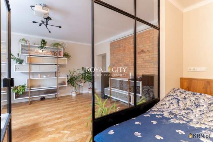 2 pokojowe, Warszawa, Żoliborz, ul. , Mieszkanie  na sprzedaż