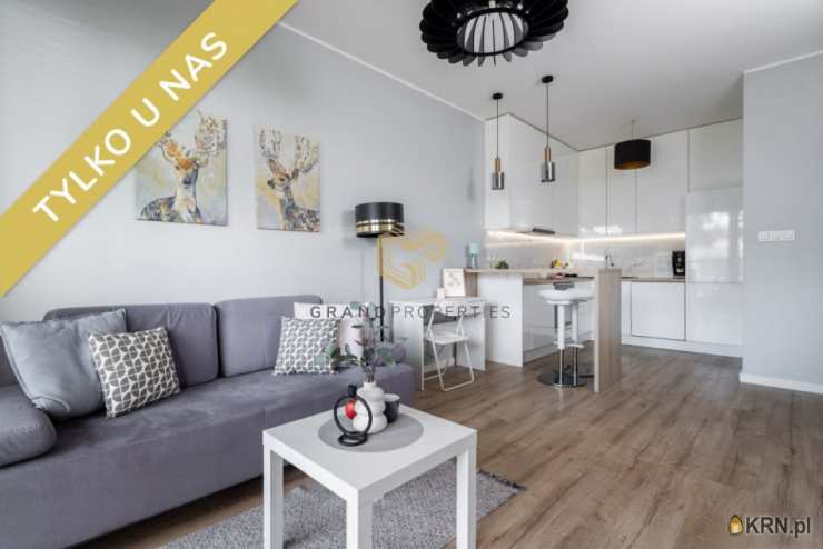 Mieszkanie  do wynajęcia, Warszawa, Białołęka, ul. Światowida, 2 pokojowe