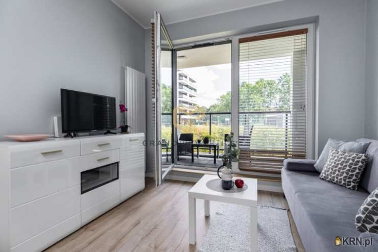 Mieszkanie  do wynajęcia, 2 pokojowe, Warszawa, Białołęka, ul. Światowida