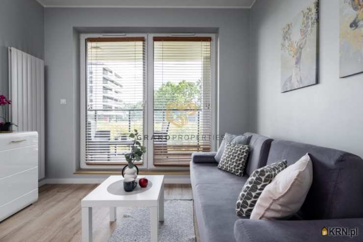 2 pokojowe, Warszawa, Białołęka, ul. Światowida, Mieszkanie  do wynajęcia