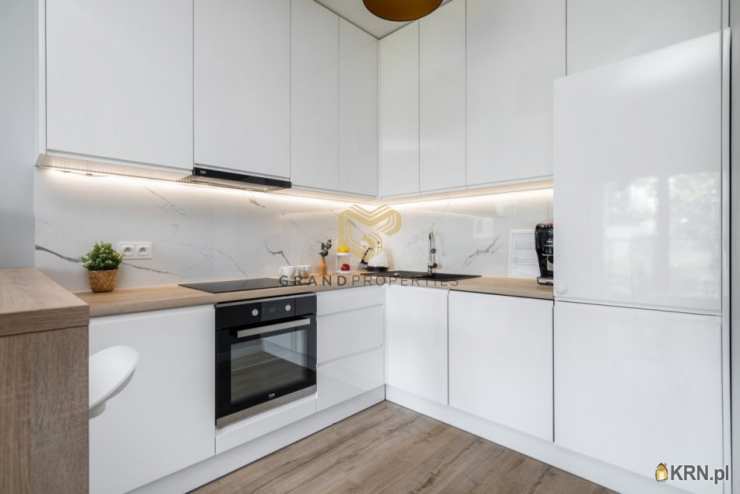 Grand Properties Sp. z o.o., Mieszkanie  do wynajęcia, Warszawa, Białołęka, ul. Światowida